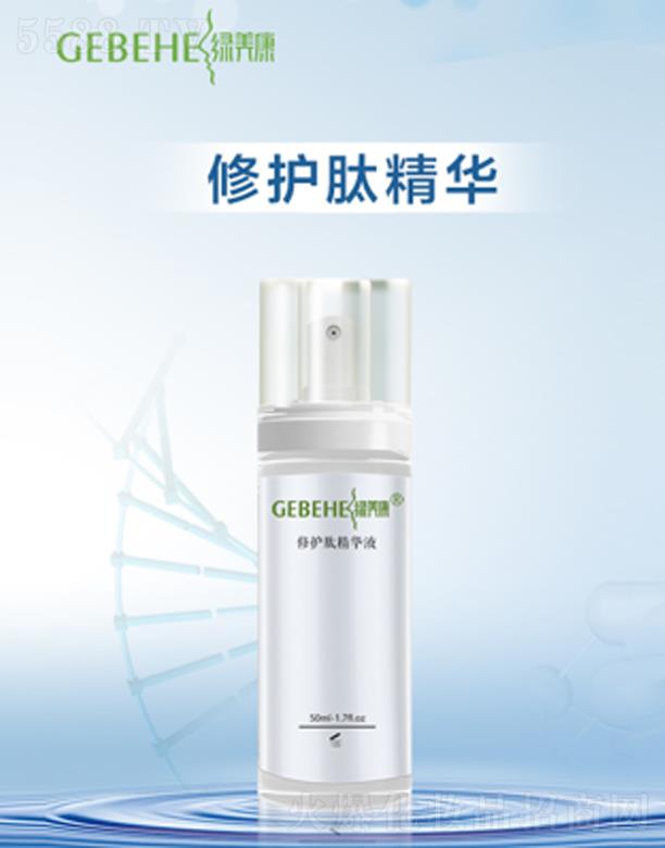 �G�������o(h��)�ľ��A