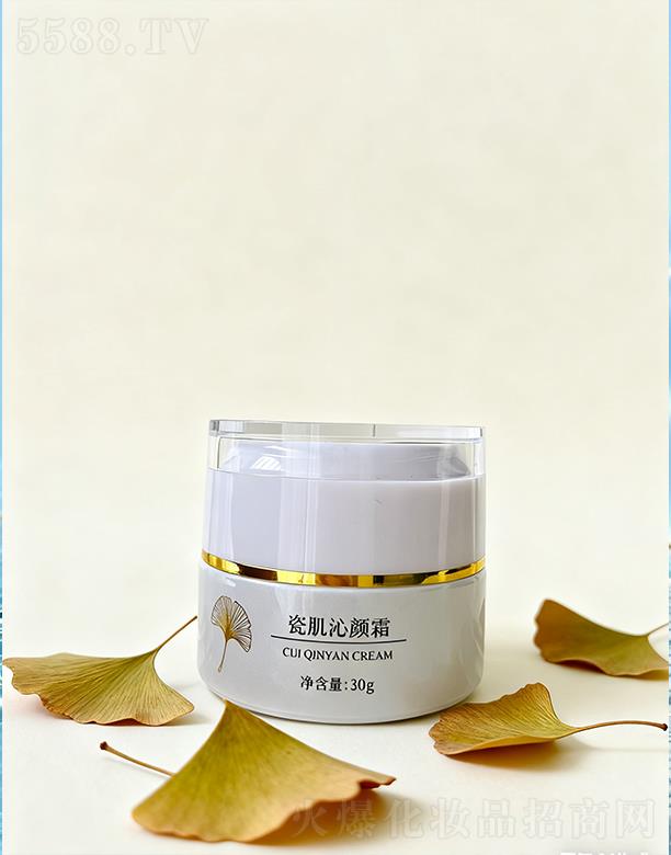 �����ռo �ɼ����˪