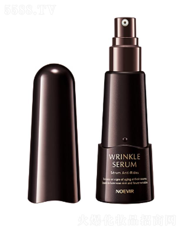 �Zޱ�����r(sh��)��۾��AҺ