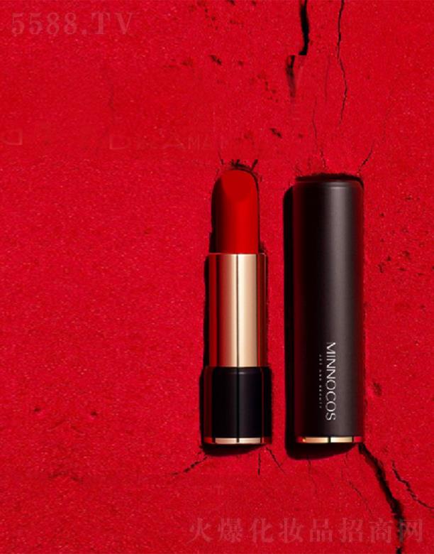 �z�q����ڼt