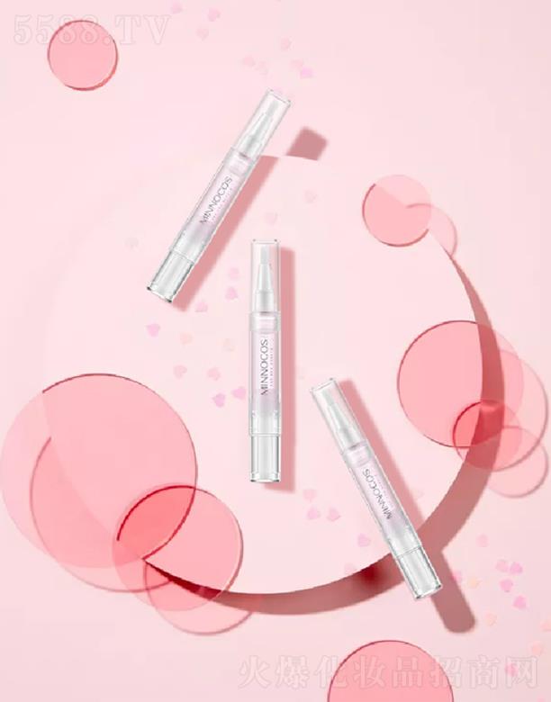 �Ϻ���ɫ���y�Ƽ����޹�˾����Ն�ହP