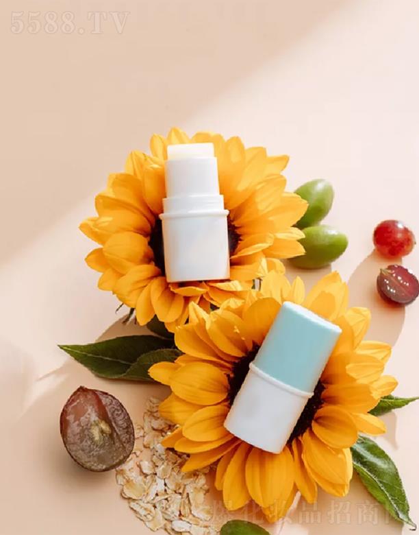 �냺������