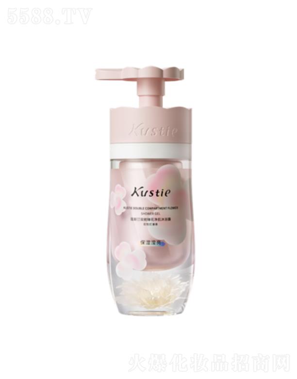 ޢ˹͡�pœ�黨������ԡ¶�����������㣩