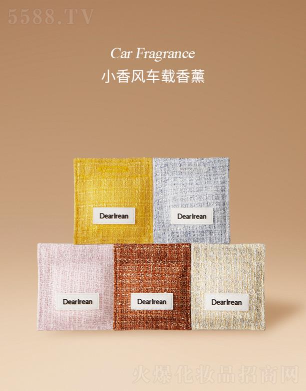 �����ʣ����ڣ����I(y��)���F���޹�˾�����ذ���С���L܇�d