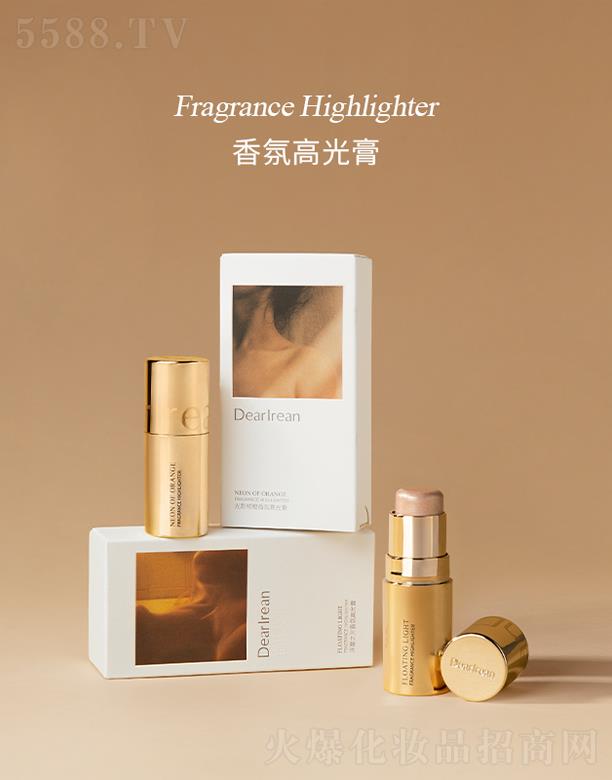 �����ʣ����ڣ����I(y��)���F���޹�˾�����ذ�����ո߹��