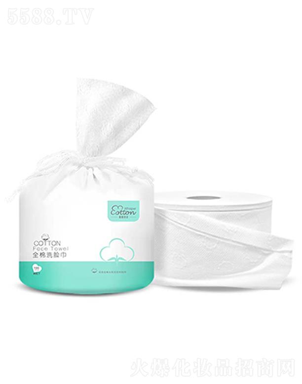 ���޼�(x��)�Z(y��)ϴĘ��100��