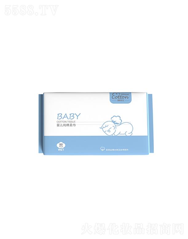 �d�d��(x��)�Z(y��)�냺���������