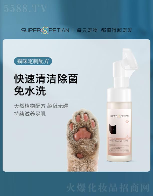 ������(��i)�㲿�坍�o(h��)�����AҺ��؈؈ͨ�ã�