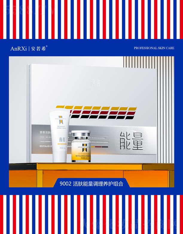 �V�ݰ���ϣ�t(y��)ˎ�Ƽ����޹�˾�����������w�����{(di��o)���B(y��ng)�o(h��)�M��