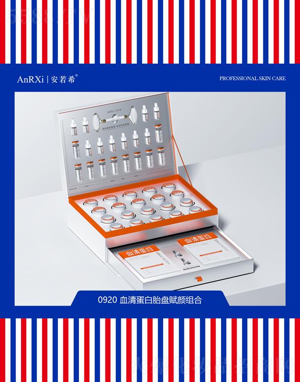 ����ϣѪ�嵰��̥�P�xM��