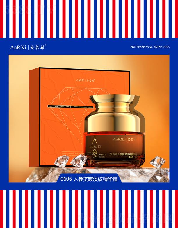 ����ϣ�˅��������y���A˪