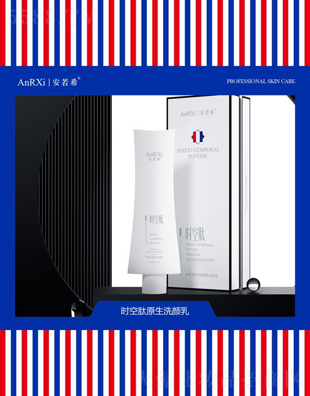 ����ϣ�r����ԭ��ϴ���