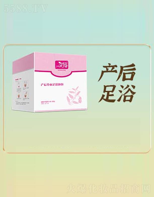 �L(zh��ng)ɳ��ԣ����Ƽ����޹�˾����ԣ�a(ch��n)����ԡ�ݰ�