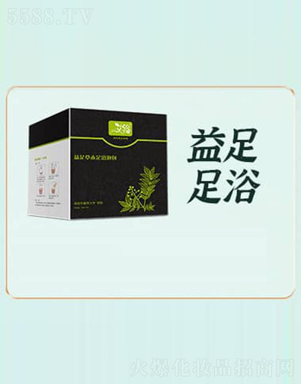 �L(zh��ng)ɳ��ԣ����Ƽ����޹�˾����ԣ����ݱ���ԡ�ݰ�