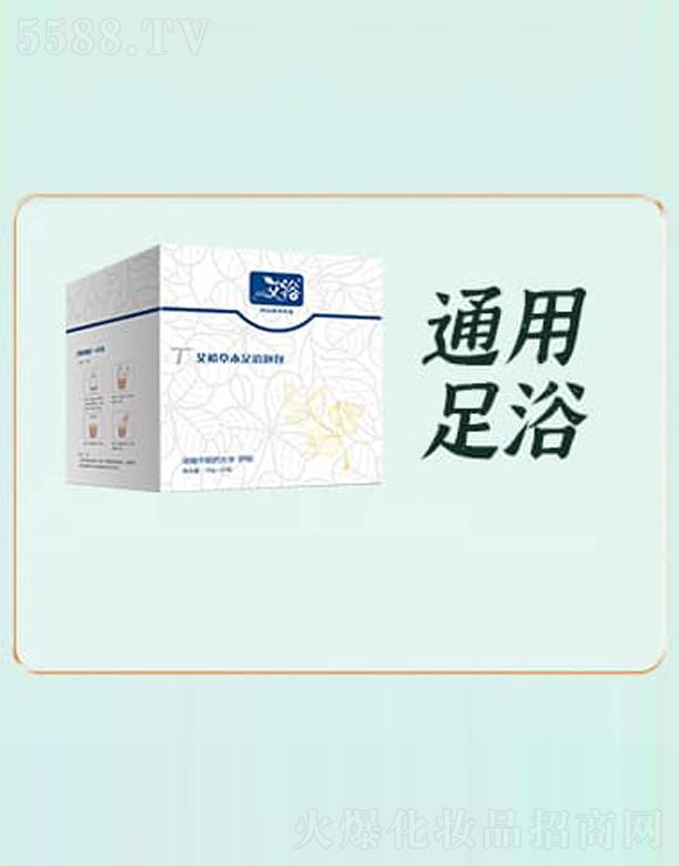 �L(zh��ng)ɳ��ԣ����Ƽ����޹�˾����ԣͨ����ԡ�ݰ�