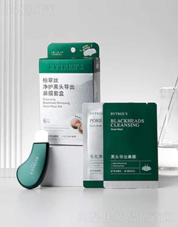 �ش�z���o(h��)���^��(d��o)����Ĥ�׺�