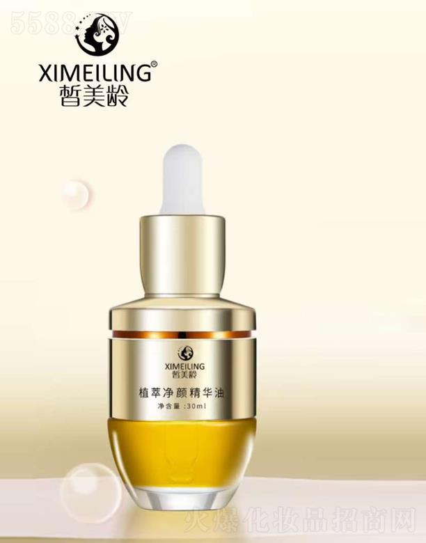 ����gֲ�̓���A��