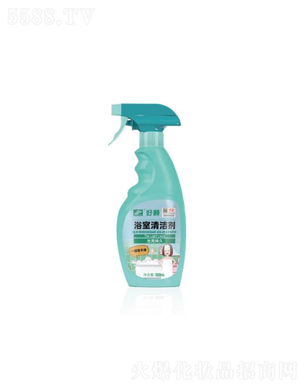 �V�|��혚W��˹�Ƽ��ɷ����޹�˾��H-2161����̳�ԡ���坍��