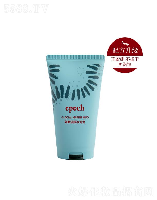 ���£��Ї������ñ���Ʒ���޹�˾�������w������