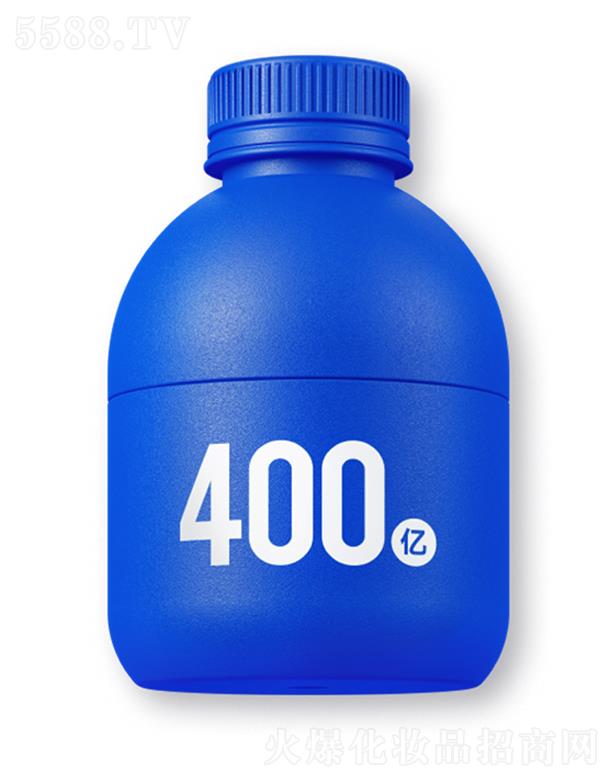 ���������I(y��ng)�B(y��ng)�Ƽ����޹�˾���f���{(l��n)���С�{(l��n)ƿ������