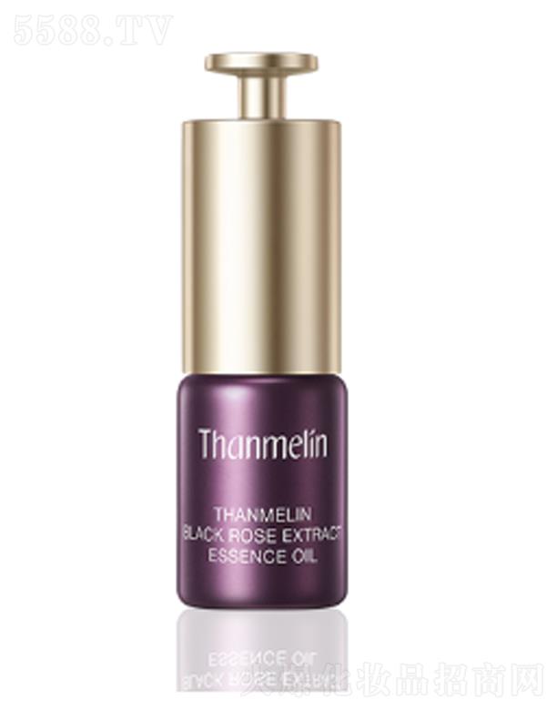 �����պ�õ�����;��A��