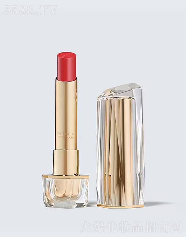 ��Ԋ�m�죨�Ϻ������Q(m��o)���޹�˾����Ԋ�m��׽�(j��)�݌���貴���580Ů����