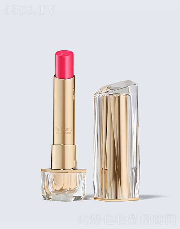 ��Ԋ�m�죨�Ϻ������Q(m��o)���޹�˾����Ԋ�m��׽�(j��)�݌���貴���694���ʯ