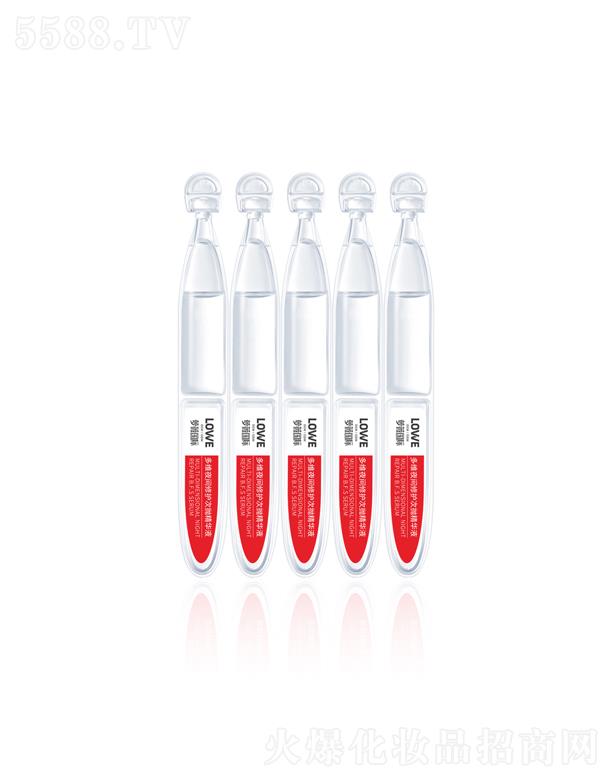 �}ޱ��(gu��)�H��Sҹ�g���o(h��)���AҺ