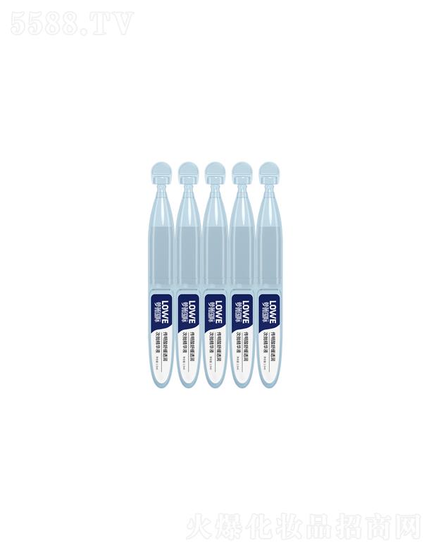 �}ޱ���H�澏?f��)����Β����AҺ