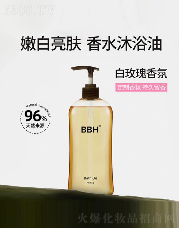 ���w��ԡ��