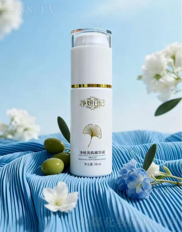 �����ռo�����������AҺ