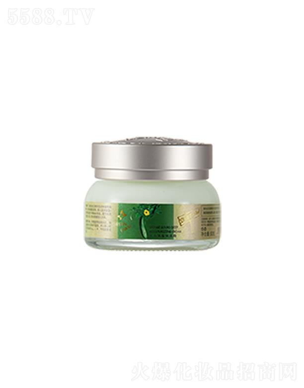 �Gɫ�r(n��ng)��(ch��ng)�z����ӱ���˪