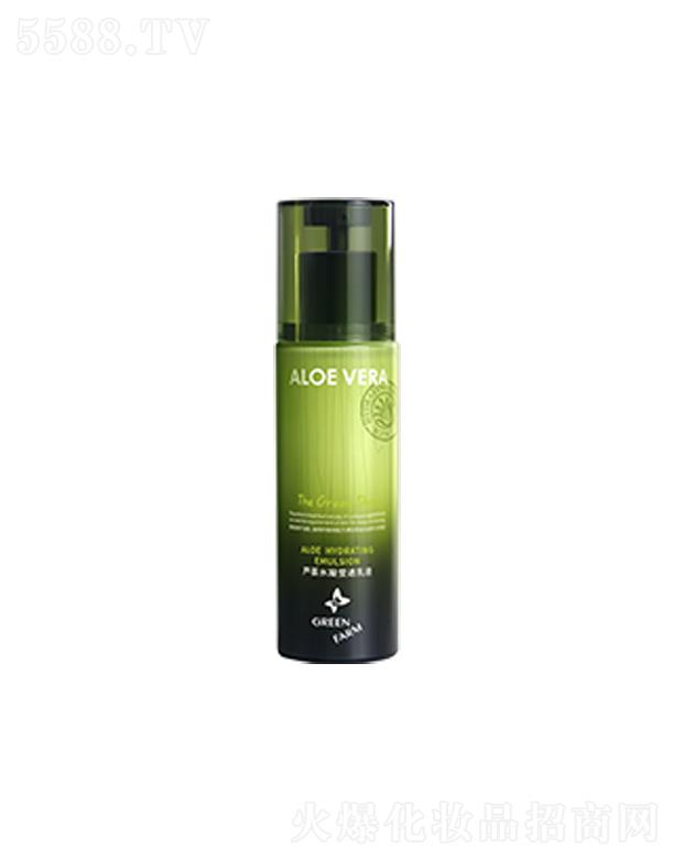 �Gɫ�r(n��ng)��(ch��ng)�J�Cˮ����͸��Һ