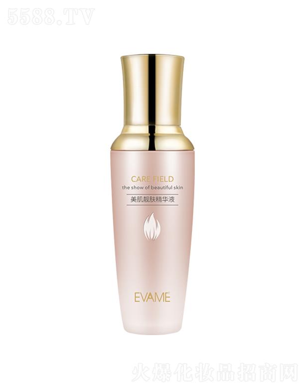 �������AҺ