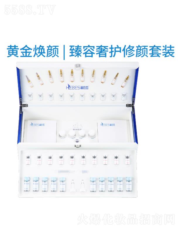 �հ���S��� | �������o������b