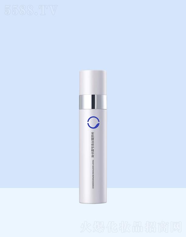 ��ɏ�z�����ͻ����o(h��)���AҺ