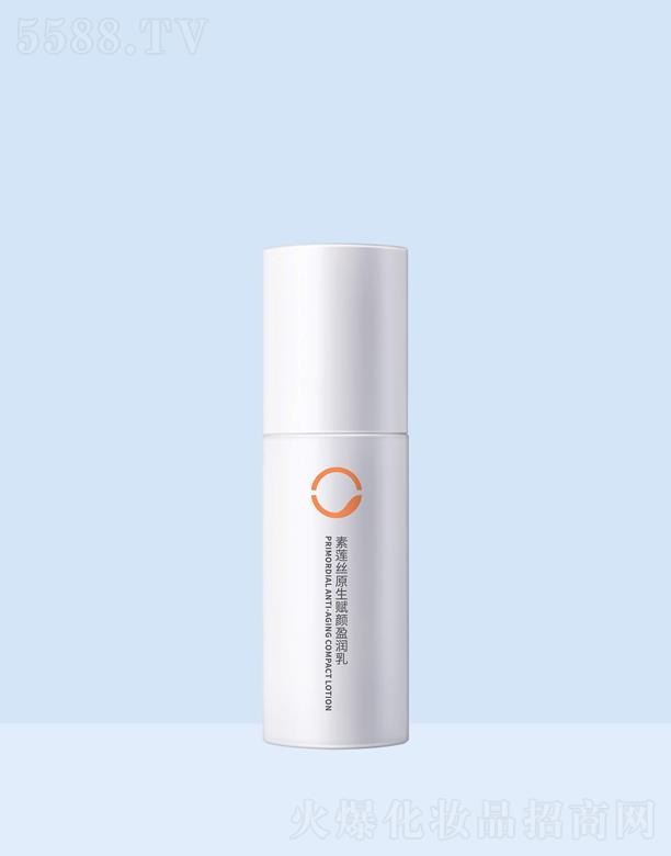 ��ɏ�zԭ���x�ӯ��(r��n)��