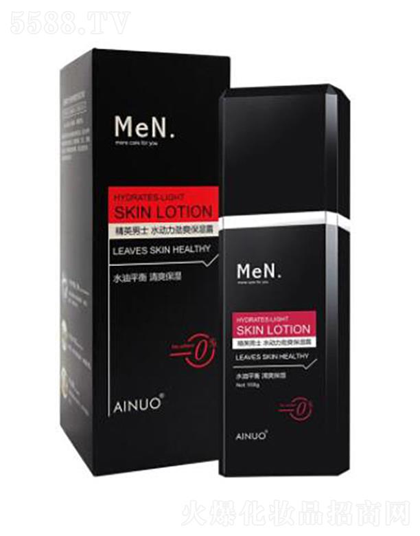 ���Z�����ʿˮ������ˬ����¶