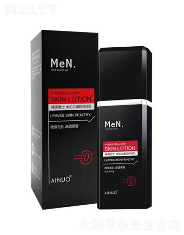 ��(��i)�Z�����ʿˮ��(d��ng)����(x��)�±�����