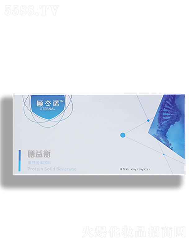 �U���Z����⵰�׹��w���