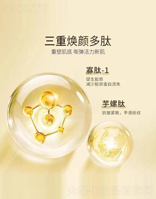 ���@���w�F�D��