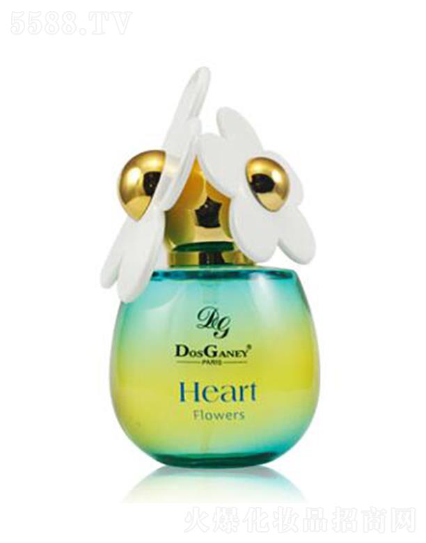 ��˹�������`���@��ˮ