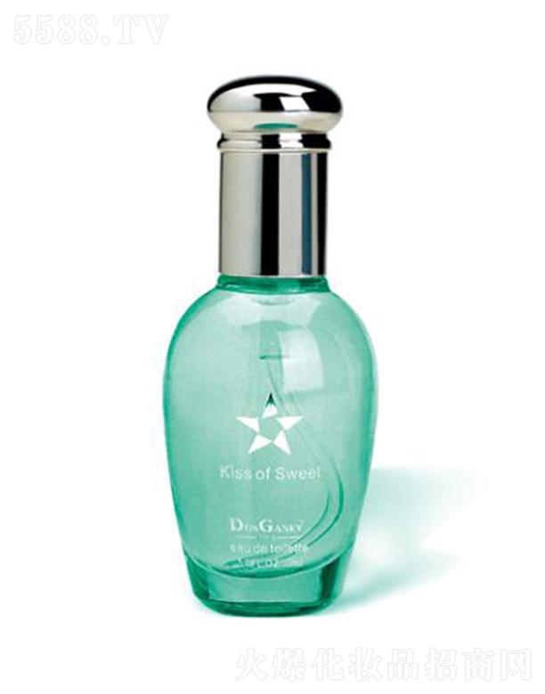 ��˹����������ˮ