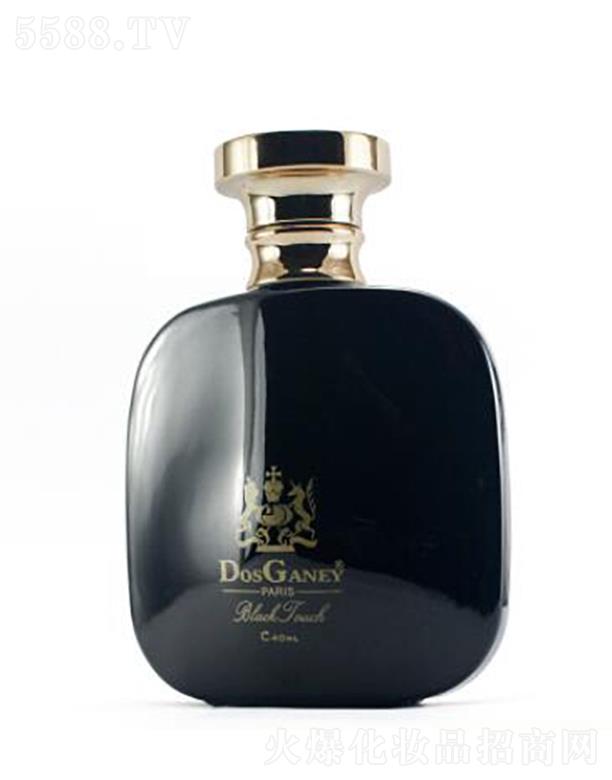 ��˹�����ɫ֮�|