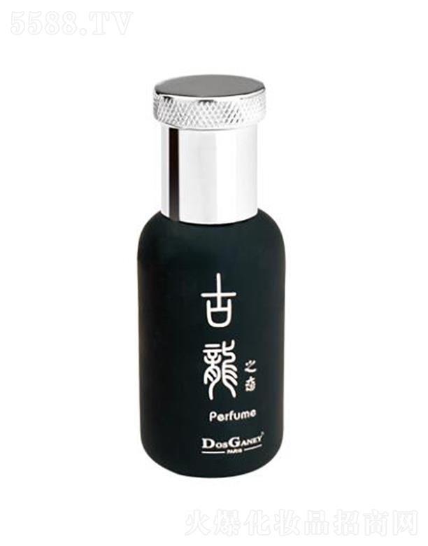 ��˹�������֮����ˮ