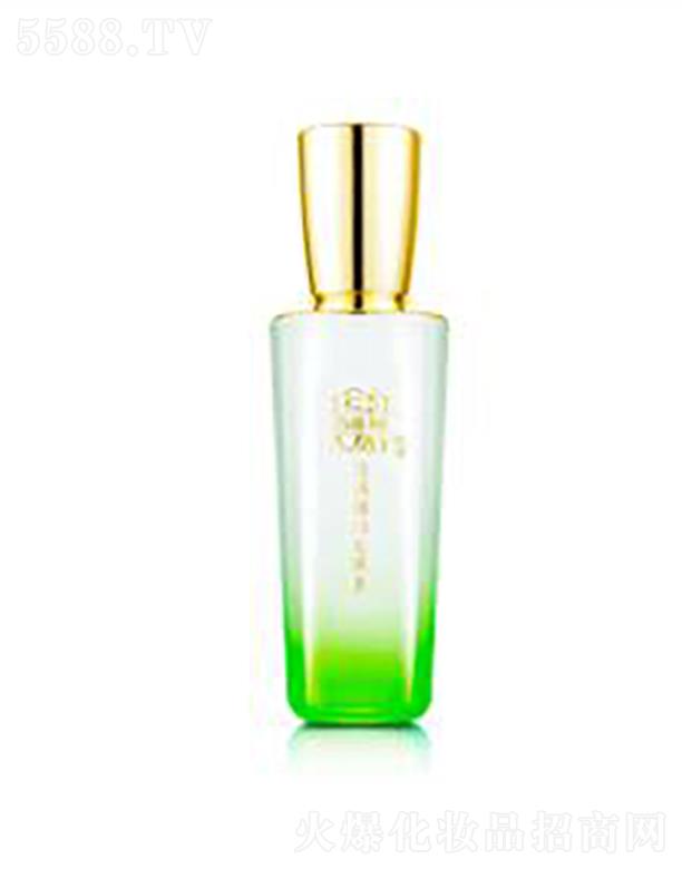 ��ȸ��͸���n�����wˮ