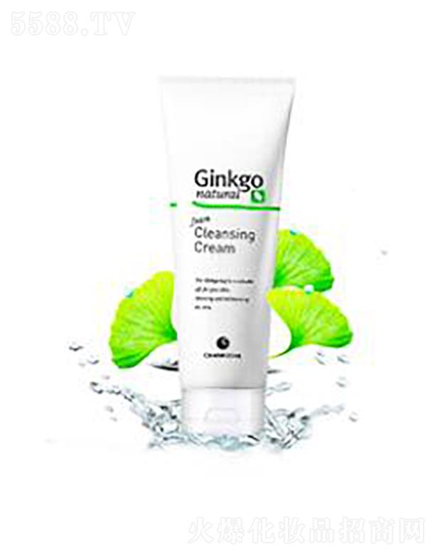 �����y����ĭ����˪