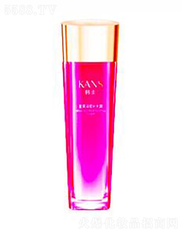 �n��ī������a(b��)ˮ¶