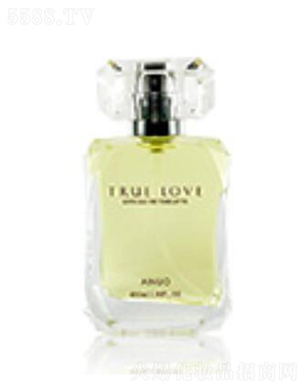 �Ռ��мΌ����û������޹�˾����(��i)�Z����(��i)��ˮ