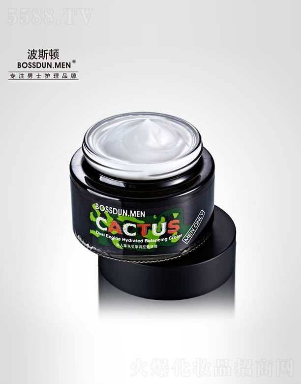 ��˹�D�������p�����{(di��o)�ؽ��w˪